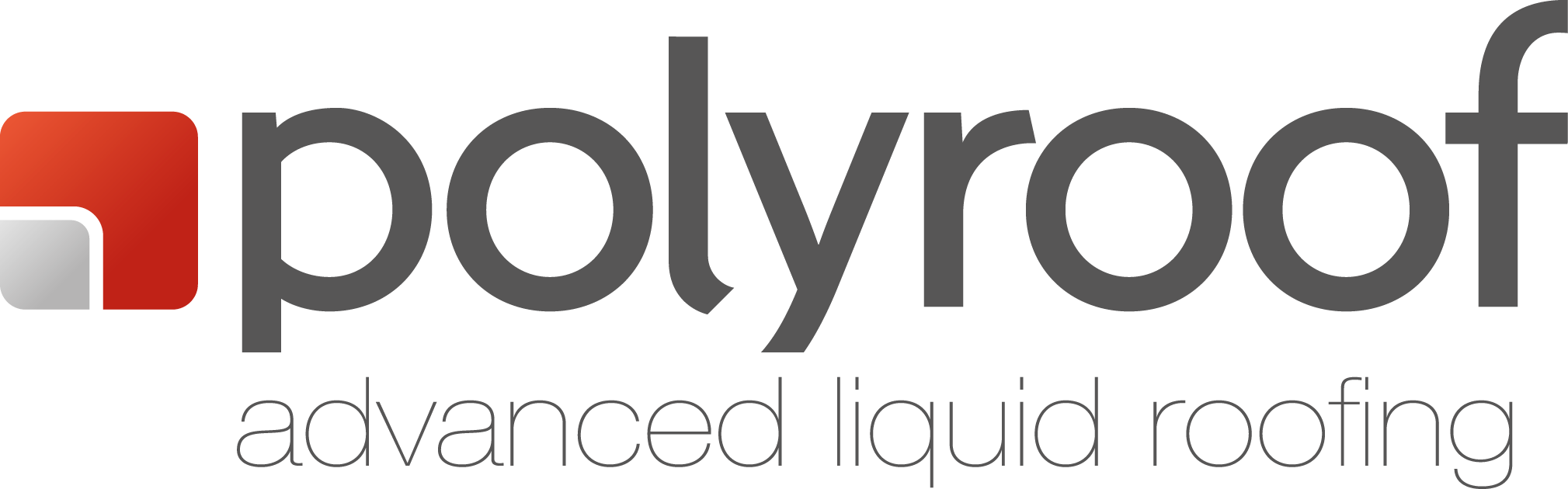 New-Polyroof-Logo